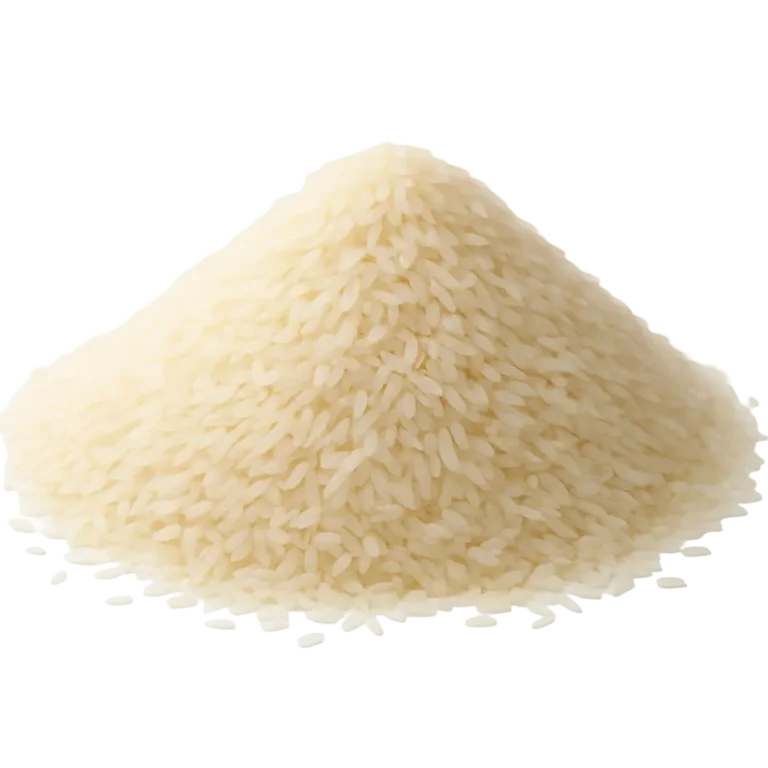 برنج