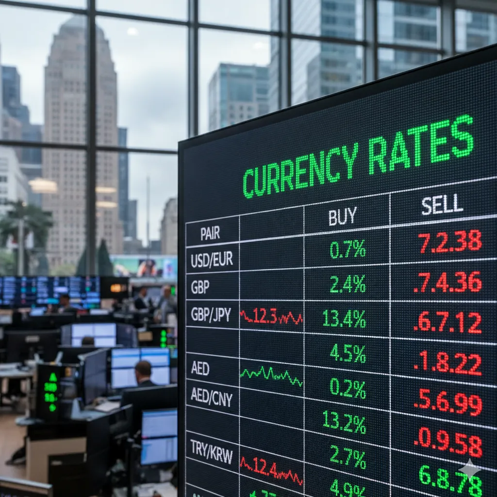 مدیریت ریسک در بازرگانی بین‌المللی غلات و خوراک دام