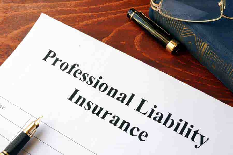 بیمه و مسئولیت خسارت (Insurance & Liability)