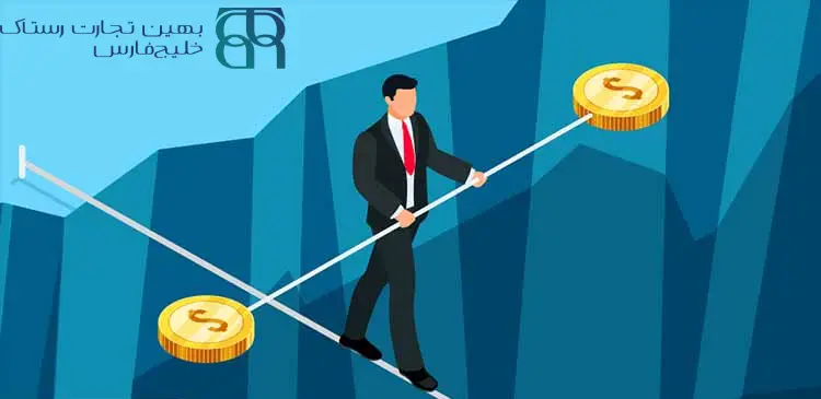 ریسک ارزی در واردات نهاده دامی چیست؟
