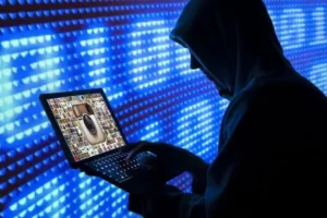 نشانههای کلاهبرداری در معاملات خوراک دام