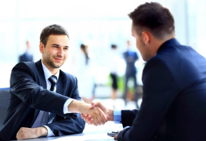 اهمیت انتخاب صحیح مشاور گمرکی در امور بازرگانی