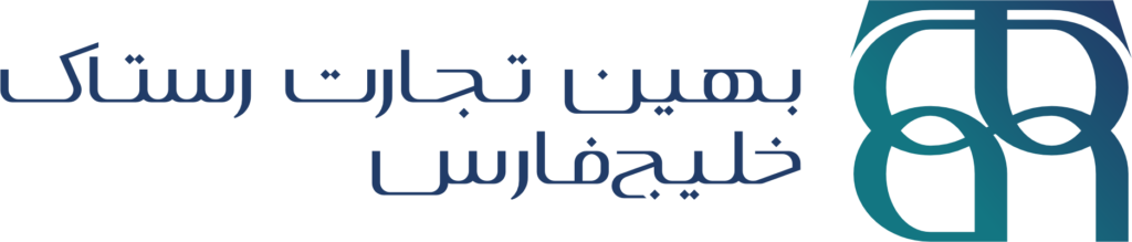 راه حل‌های کاهش هزینه خوراک دام بهین تجارت رستاک خلیج فارس