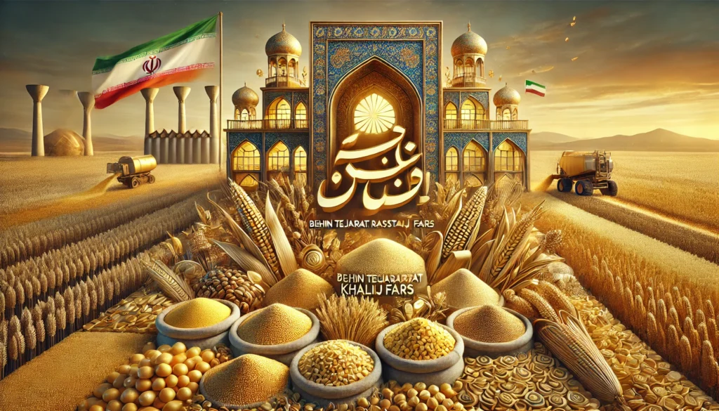 نهاده دامی