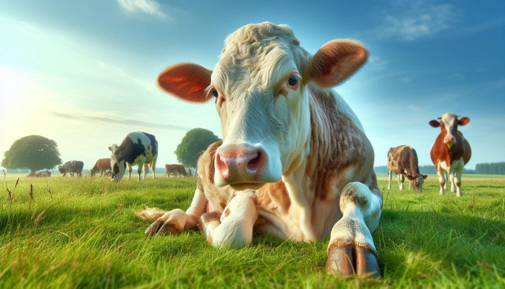 نقش واسطه‌ها در افزایش قیمت نهایی