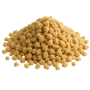 واردات کنجاله