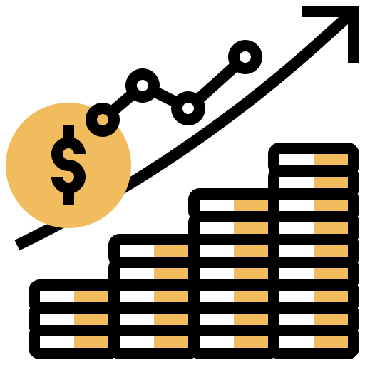 قیمت تمامشده در انبار