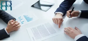 بندهای قرارداد خرید بین‌المللی خوراک دام