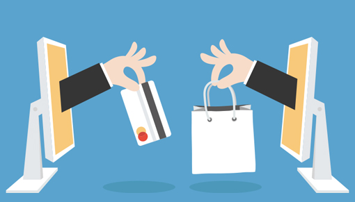 قیمت و شرایط پرداخت (Price & Payment Terms)