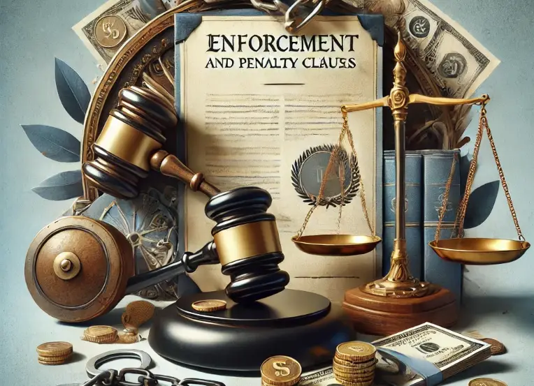 شروط پرداخت و ضمانت‌های اجرایی